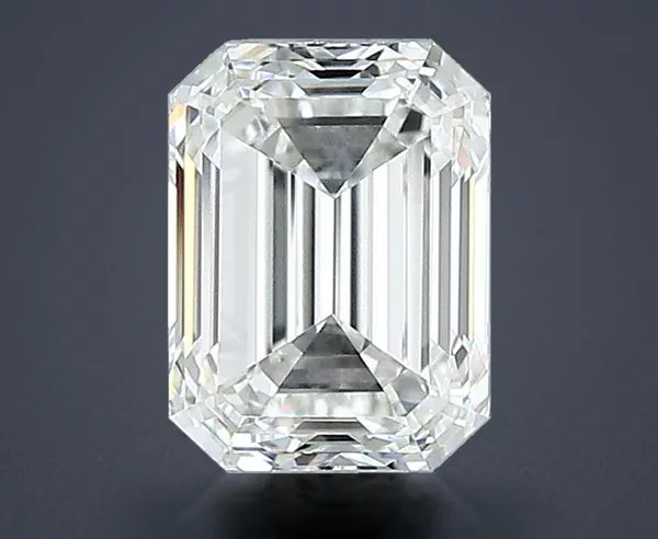 0.9 Carat · H · VVS2 Rare Carat Ideal Cut