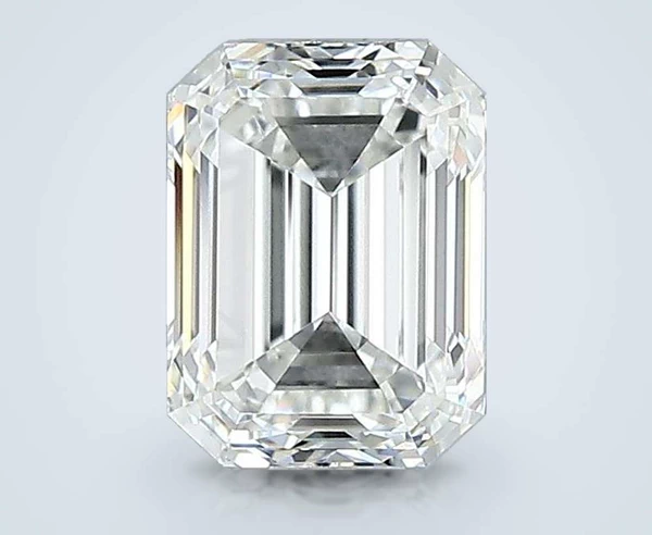0.9 Carat · H · VVS2 Rare Carat Ideal Cut