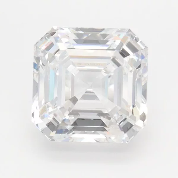 1.9 Carat · D · IF Rare Carat Ideal Cut
