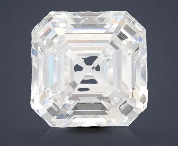 1.9 Carat · D · IF Rare Carat Ideal Cut