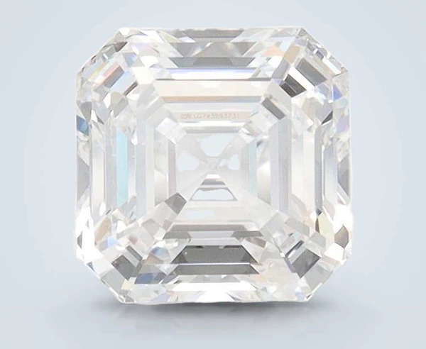 1.9 Carat · D · IF Rare Carat Ideal Cut