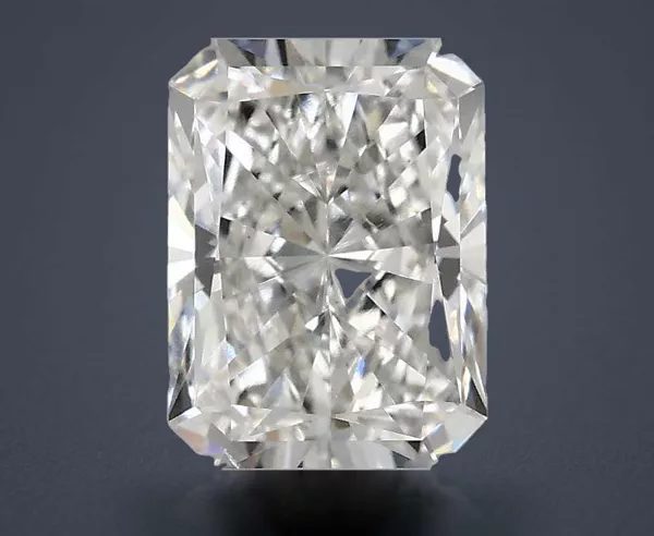 2 Carat · F · VS1 Rare Carat Ideal Cut