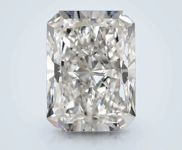 2 Carat · F · VS1 Rare Carat Ideal Cut