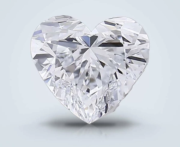 1.34 Carat · F · IF Rare Carat Ideal Cut