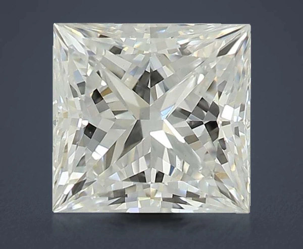 1 Carat · D · VVS2 Rare Carat Ideal Cut