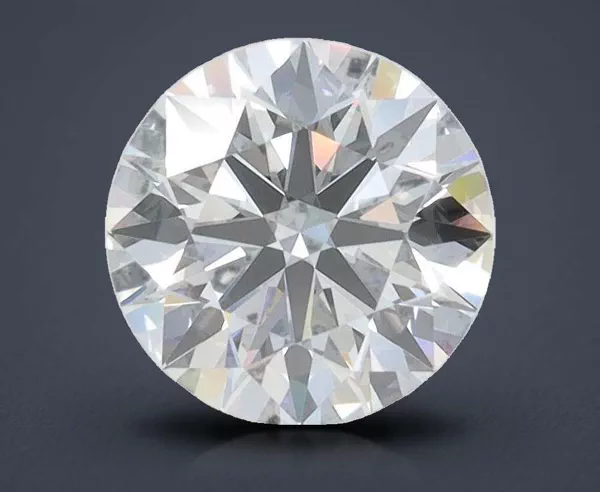 2.02 Carat · D · VVS1 Rare Carat Ideal Cut