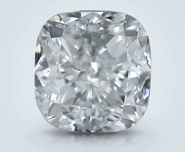 1 Carat · K · IF very good Cut