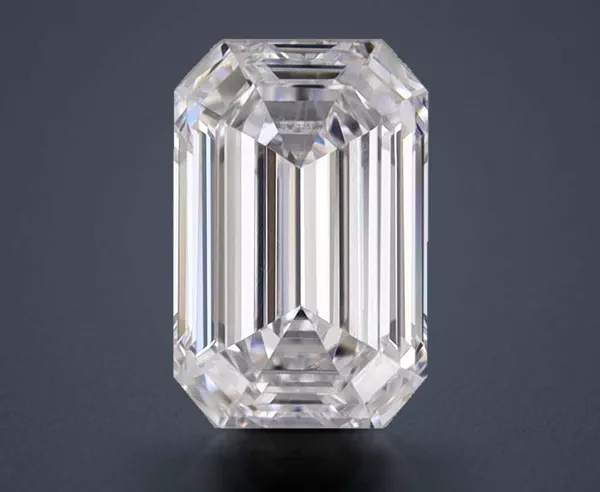 0.33 Carat · D · VVS1 Rare Carat Ideal Cut