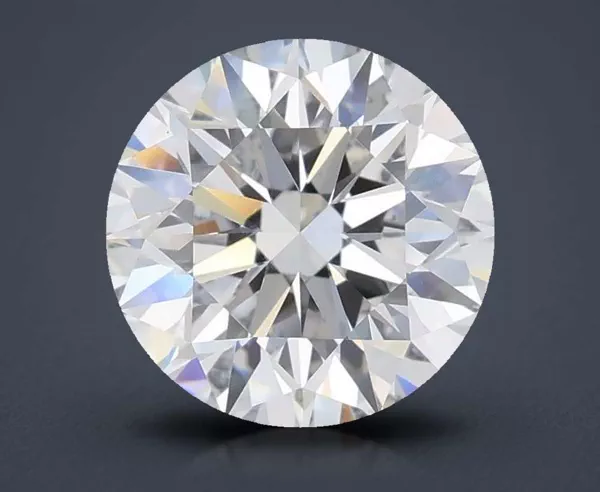 1.79 Carat · E · VVS2 excellent Cut