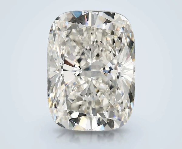 3.04 Carat · G · VS1 Rare Carat Ideal Cut