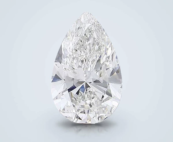 3 Carat · F · VS1 very good Cut