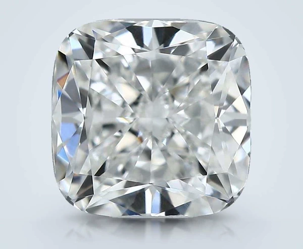 0.39 Carat · G · VVS1 Rare Carat Ideal Cut