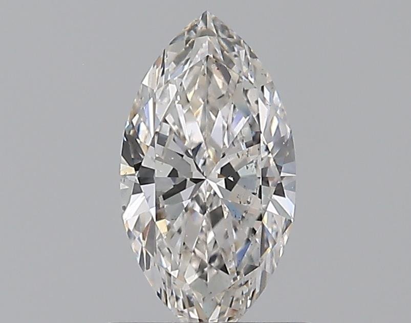 0.72 Carat · G · SI1 Rare Carat Ideal Cut