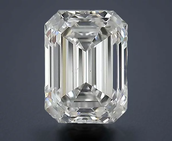 1.5 Carat · H · VS1 Rare Carat Ideal Cut