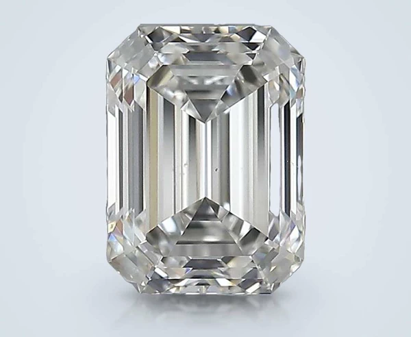 1.5 Carat · H · VS1 Rare Carat Ideal Cut