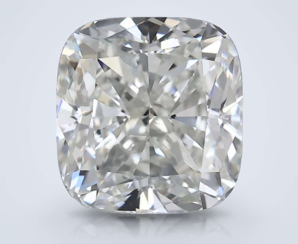 0.7 Carat · J · VS2 Rare Carat Ideal Cut