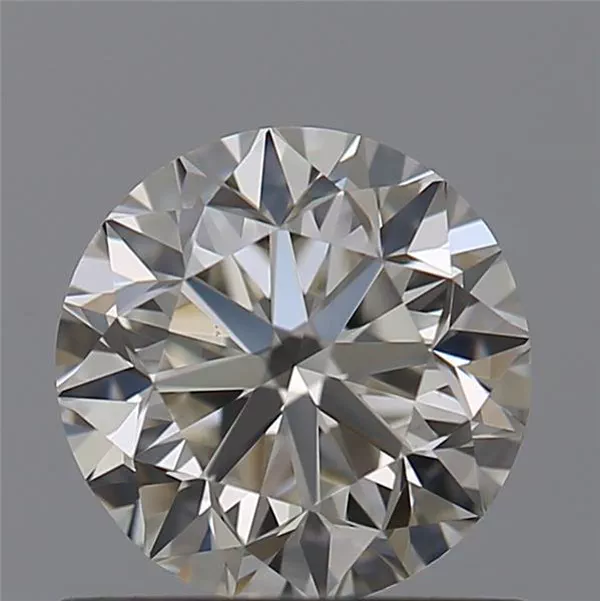 0.7 Carat · I · VVS2 good Cut