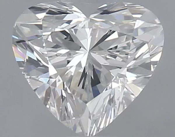 0.51 Carat · H · SI1 Rare Carat Ideal Cut