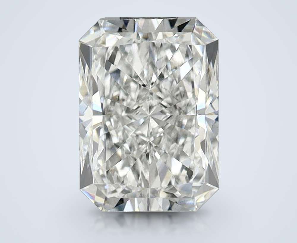 1.09 Carat · E · VS2 Rare Carat Ideal Cut