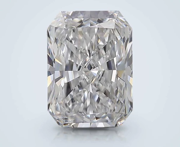 1.77 Carat · D · VVS2 Rare Carat Ideal Cut