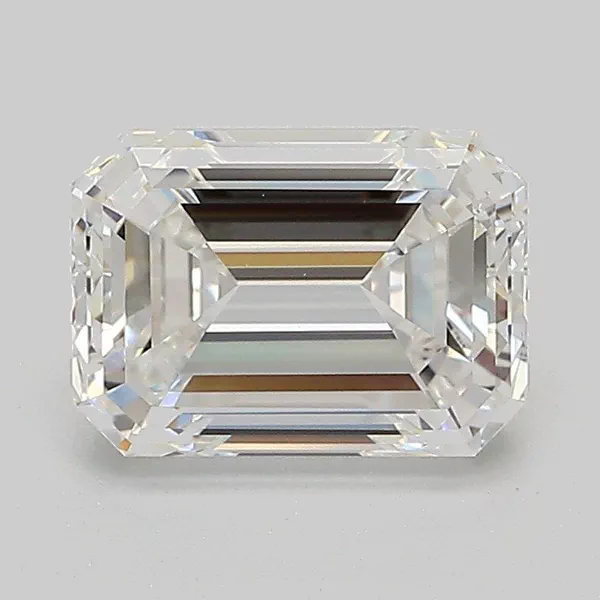 2.03 Carat · D · IF Rare Carat Ideal Cut