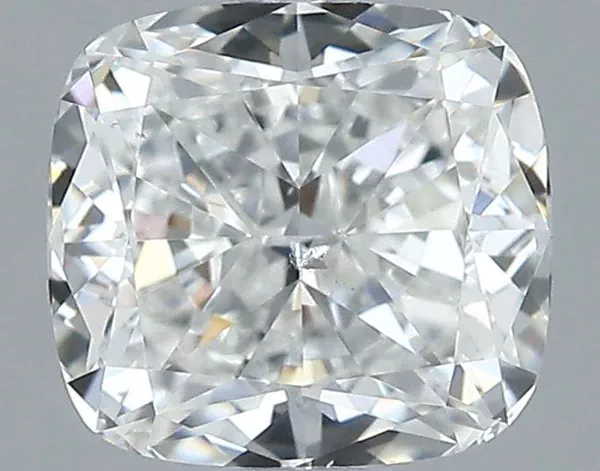 0.91 Carat · G · SI2 Rare Carat Ideal Cut
