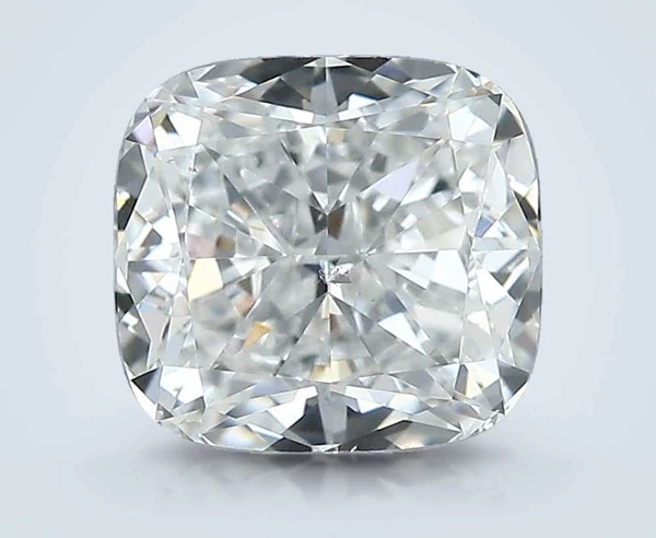 0.91 Carat · G · SI2 Rare Carat Ideal Cut