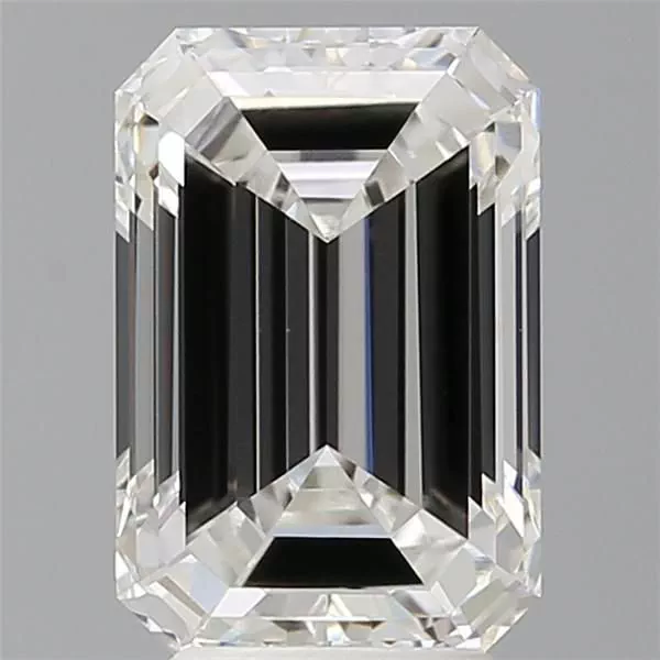 4.06 Carat · F · VVS1 Rare Carat Ideal Cut
