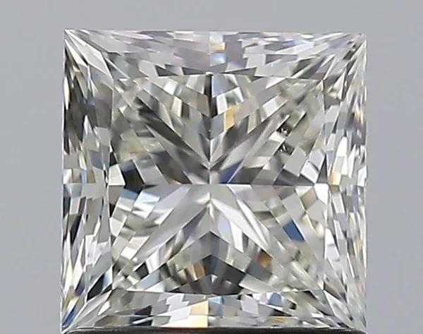 1.3 Carat · J · VS2 Rare Carat Ideal Cut