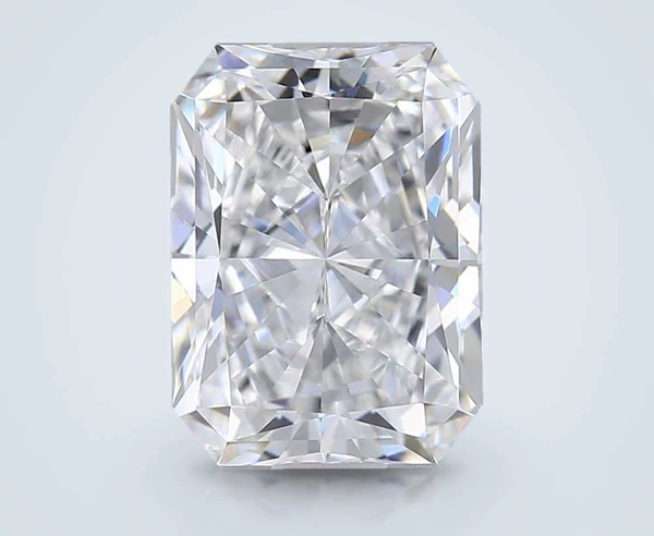 1.3 Carat · D · VVS2 Rare Carat Ideal Cut