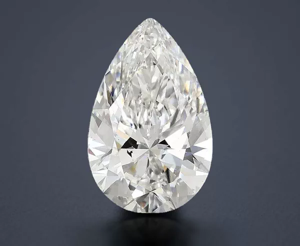 2.86 Carat · E · VS2 Rare Carat Ideal Cut