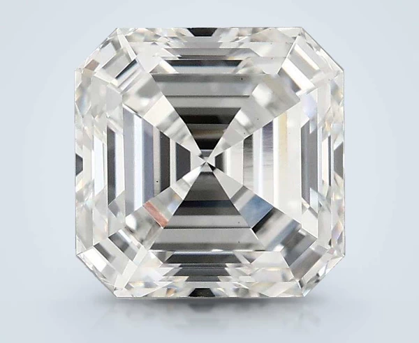 2.07 Carat · E · VVS2 Rare Carat Ideal Cut