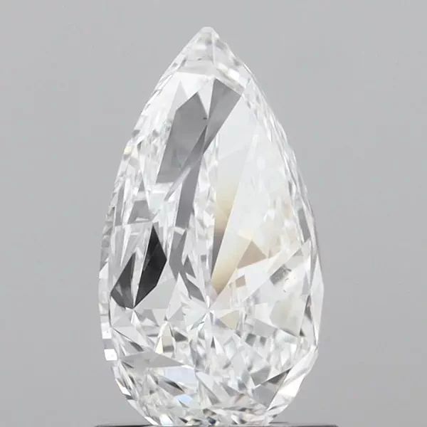 1.3 Carat · E · SI1 very good Cut