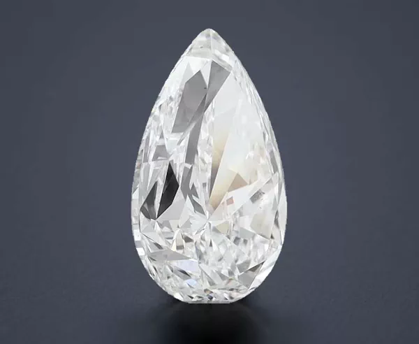 1.3 Carat · E · SI1 very good Cut