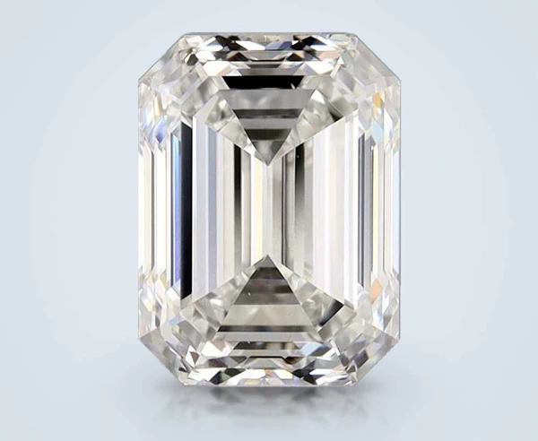 1.01 Carat · G · VS1 Rare Carat Ideal Cut