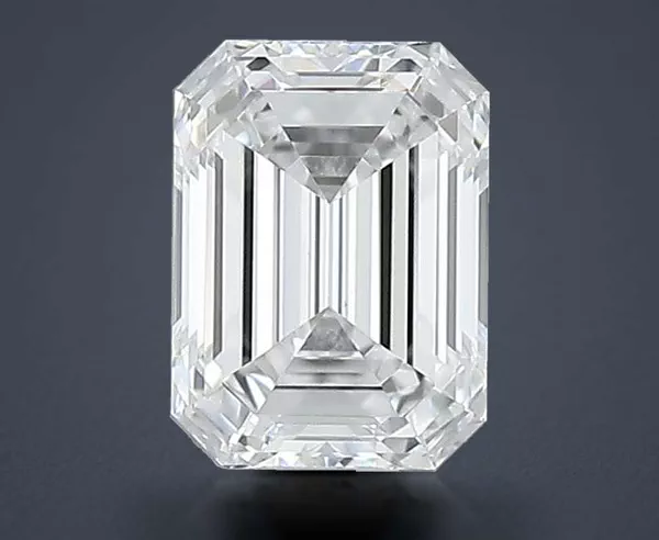 0.32 Carat · D · VS1 Rare Carat Ideal Cut