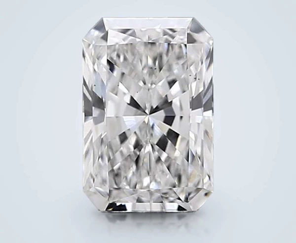 1.1 Carat · E · VS2 Rare Carat Ideal Cut