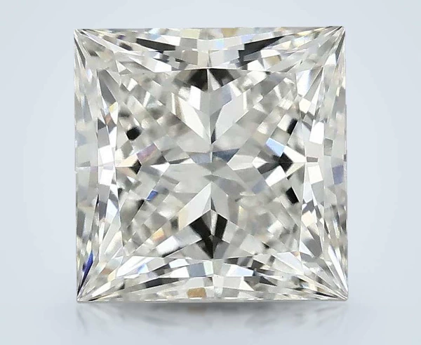 3.02 Carat · F · VVS2 Rare Carat Ideal Cut