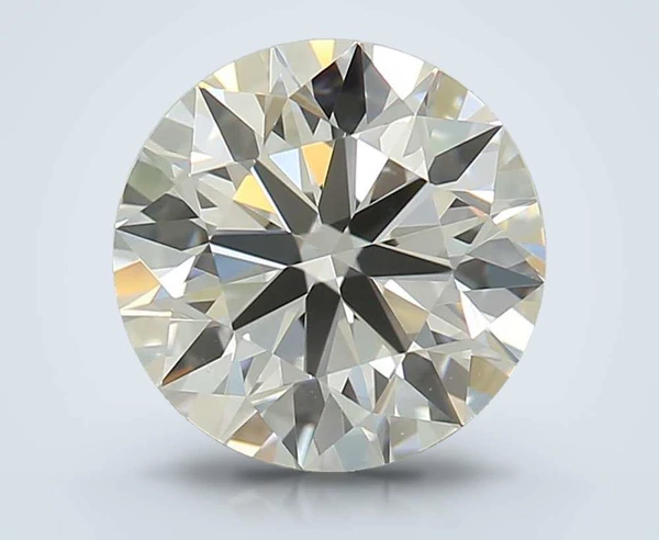 1.01 Carat · D · VVS2 Rare Carat Ideal Cut