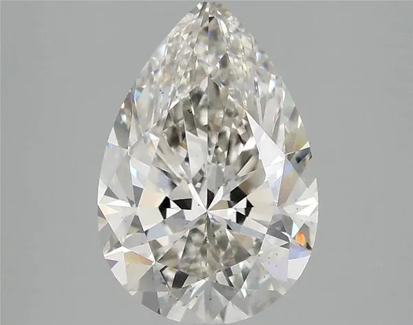3.01 Carat · G · VS2 Rare Carat Ideal Cut