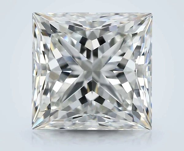 2.02 Carat · I · SI1 Rare Carat Ideal Cut