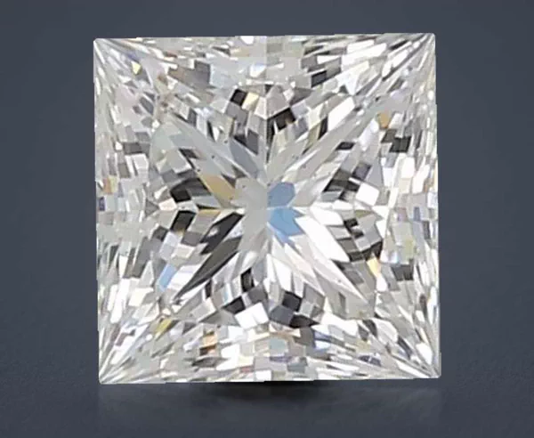 1.18 Carat · D · VS2 Rare Carat Ideal Cut