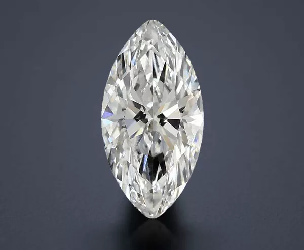 1.47 Carat · E · VS1 Rare Carat Ideal Cut