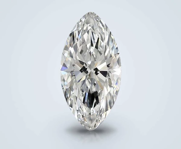 1.47 Carat · E · VS1 Rare Carat Ideal Cut