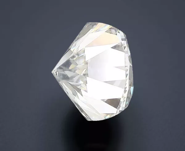 3.03 Carat · F · VVS2 Rare Carat Ideal Cut