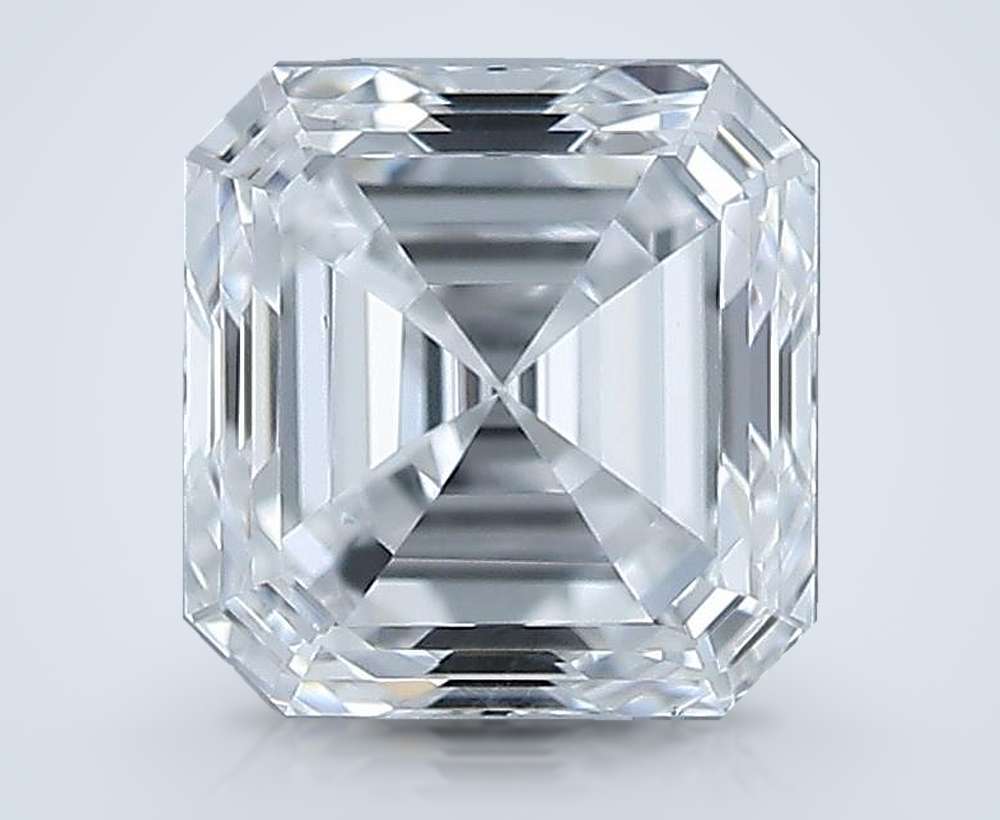 0.6 Carat · E · VS1 very good Cut