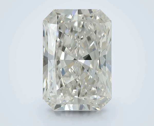 1.32 Carat · G · VS1 Rare Carat Ideal Cut