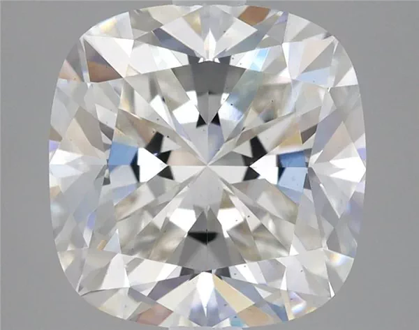 2.81 Carat · H · VS2 Rare Carat Ideal Cut