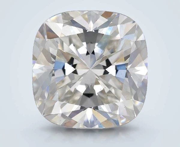 2.81 Carat · H · VS2 Rare Carat Ideal Cut