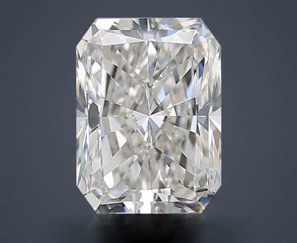 1.71 Carat · H · VS2 Rare Carat Ideal Cut